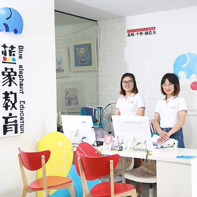 教育咨詢行業(yè)動(dòng)態(tài)與業(yè)務(wù)新趨勢(shì)解析