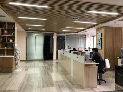 江西才聚信息咨詢服務 專業信息咨詢解決方案