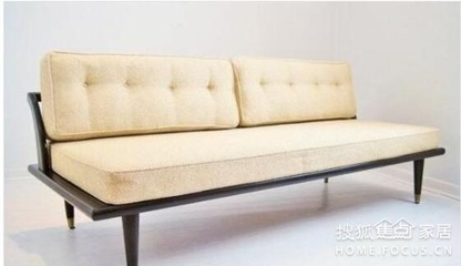 利豪真皮沙發(fā)價(jià)格解析與選購(gòu)指南 如何在皮革制品市場(chǎng)中明智消費(fèi)