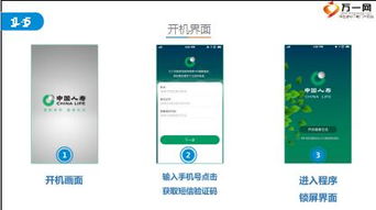 國壽大健康增值服務(wù)體驗(yàn)活動(dòng) 產(chǎn)品服務(wù)及介紹