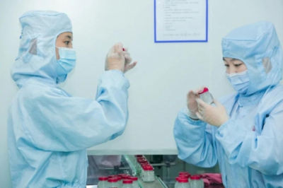 全面解析現(xiàn)代健康服務(wù) 守護(hù)生命，提升生活質(zhì)量